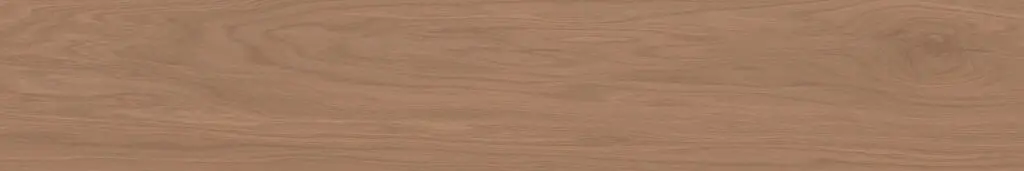 EasyTile Oxford tegel Porselein 20 x 120