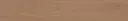 EasyTile Oxford tegel Porselein 20 x 120