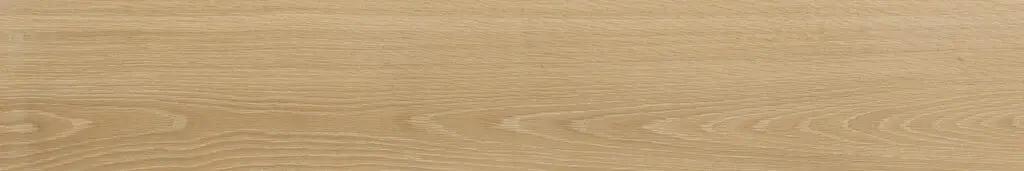 EasyTile Palermo tegel Porselein 20 x 120