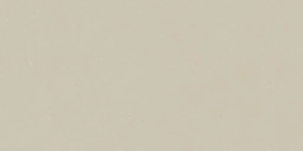 EasyTile Rift muurtegel Porselein 60 x 120