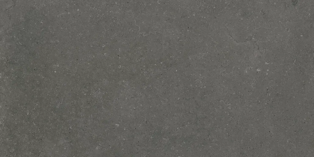 EasyTile Rift tegel Porselein 60 x 120