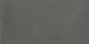 EasyTile Rift tegel Porselein 60 x 120