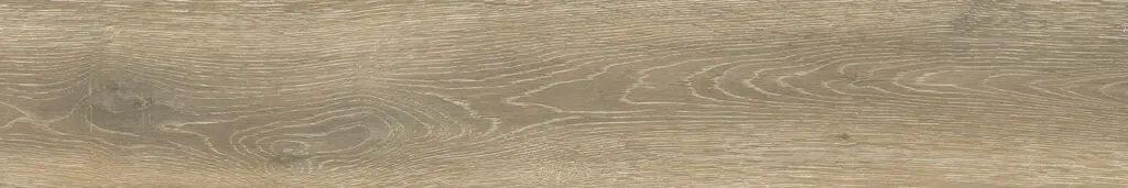 EasyTile Stowe tegel Porselein 20 x 120