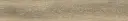 EasyTile Stowe tegel Porselein 20 x 120