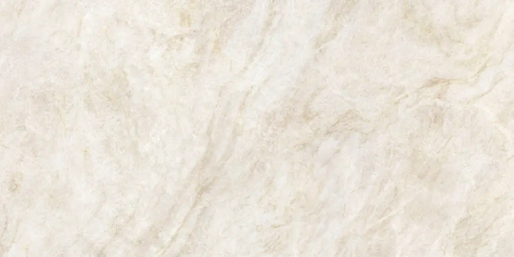 EasyTile Taj Mahal tegel Porselein 60 x 120