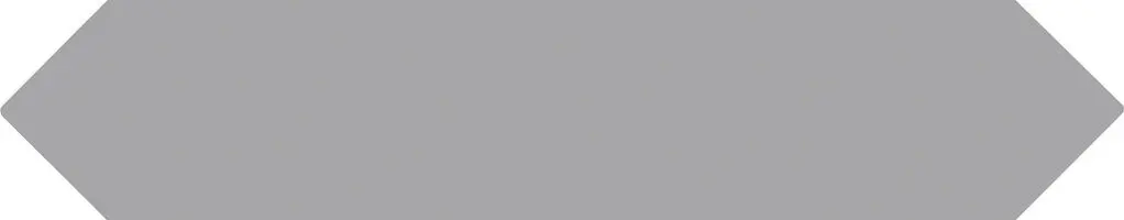 EasyTile Timeless muurtegel Porselein Picket 6,5 x 33,2
