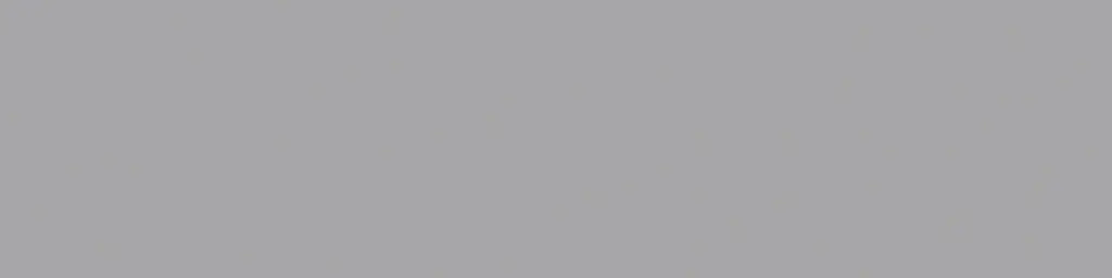 EasyTile Timeless muurtegel Porselein Rectangle 7,5 x 30