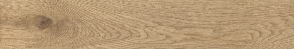 EasyTile Vermont tegel Porselein 20 x 120