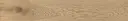 EasyTile Vermont tegel Porselein 20 x 120