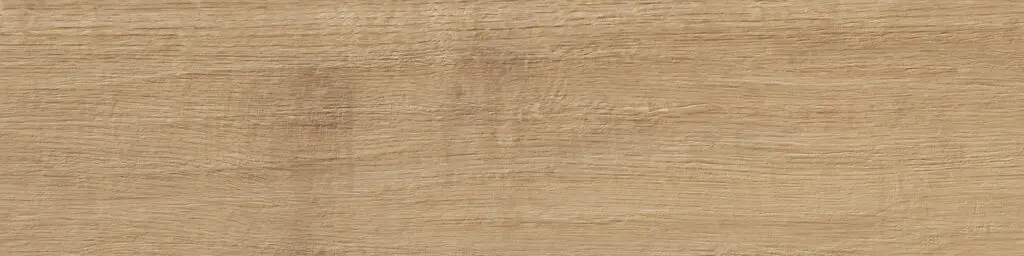 EasyTile Vermont tegel Porselein 20 x 80