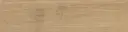 EasyTile Vermont tegel Porselein 20 x 80