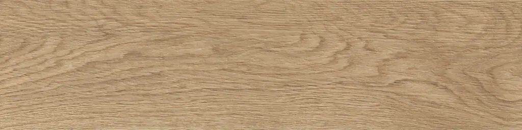 EasyTile Vermont tegel Porselein 22,5 x 90