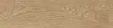 EasyTile Vermont tegel Porselein 22,5 x 90