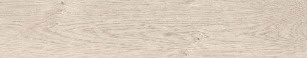 EasyTile Vermont tegel Porselein 23 x 120