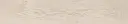 EasyTile Vermont tegel Porselein 23 x 120