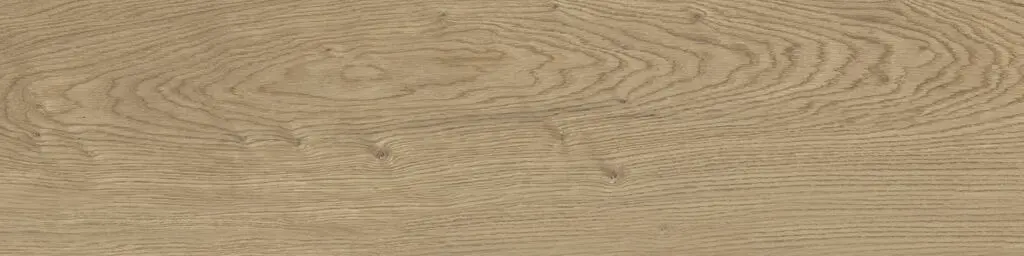 EasyTile Vermont tegel Porselein 30 x 120