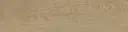 EasyTile Vermont tegel Porselein 30 x 120