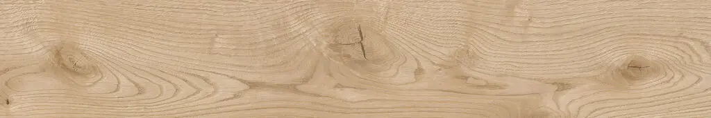 EasyTile yukon tegel Porselein 20 x 120