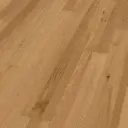 Friends by ter Hürne Hywood Eiken Louise Multi-strip 