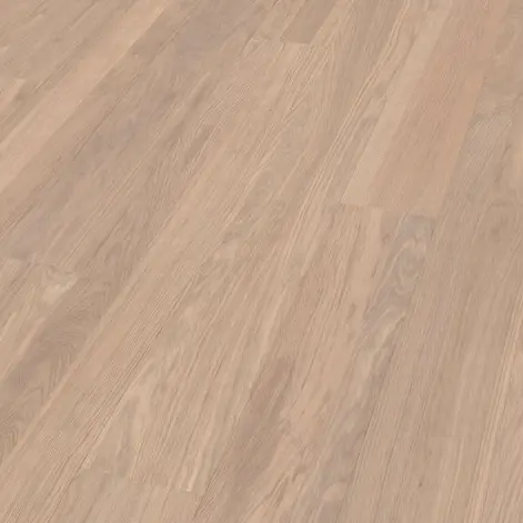 Friends by ter Hürne Hywood Eiken Raphael Multi-strip 