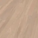 Friends by ter Hürne Hywood Eiken Raphael Multi-strip 