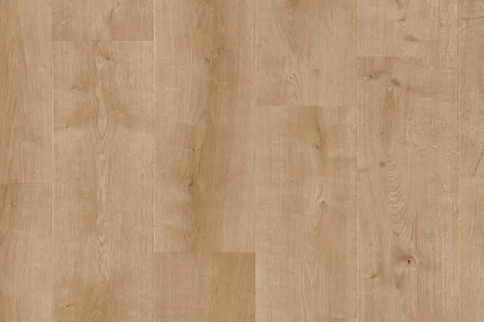 Moduleo LayRed Click Woods Lockwood Oak 14271 - 0.55