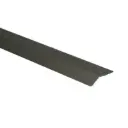 51202 Overgangsprof. zelfkl. 8 mm ALU brons - 1m
