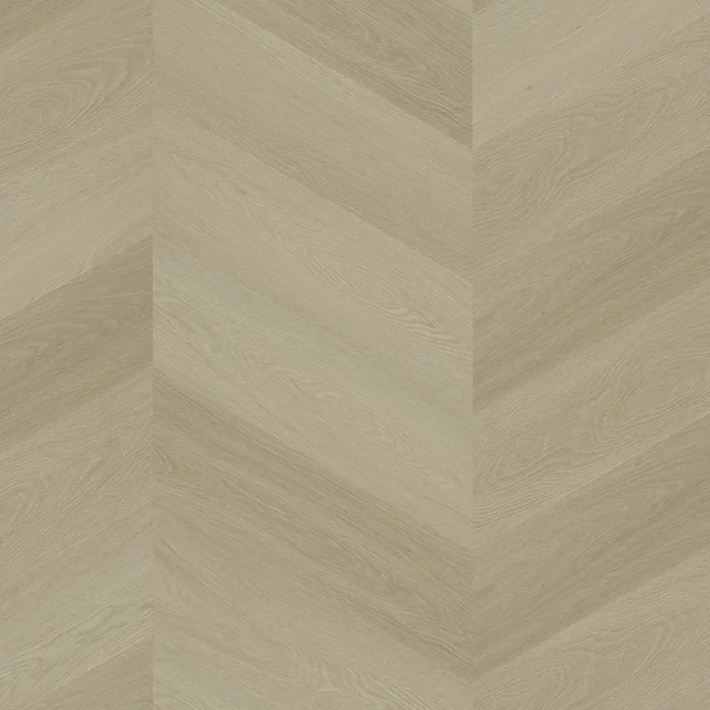 PrimoFloor Dryback Hongaarse Punt Smoky Oak - 2,5mm - 0.55