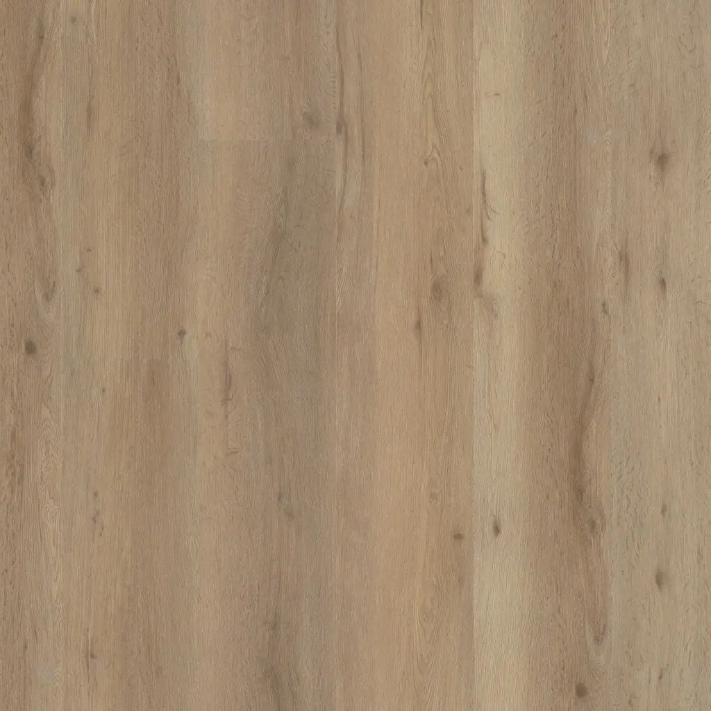 PrimoFloor Stratford natural Oak V4micro-7mm-1,37m² 