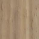 PrimoFloor Stratford natural Oak V4micro-7mm-1,37m² 
