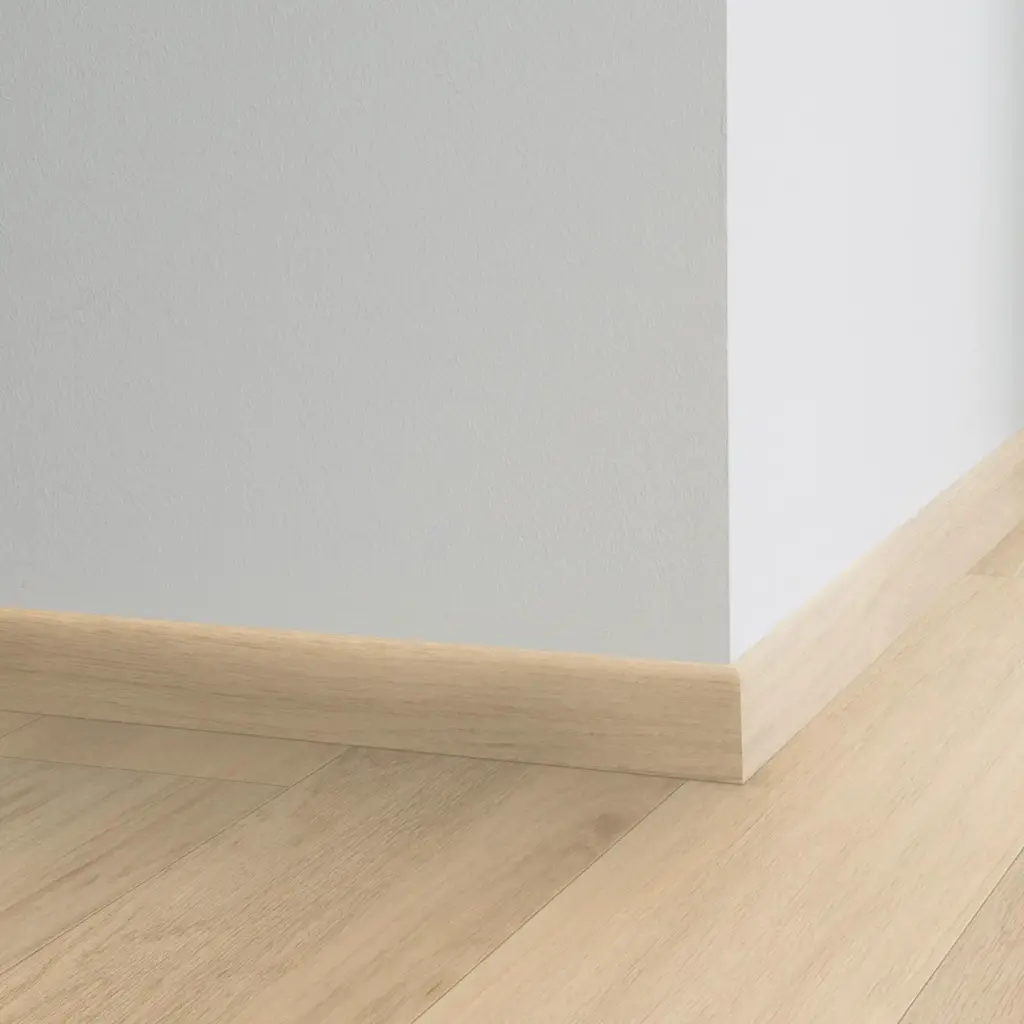 Tarkett Plint Variant Oak Natural