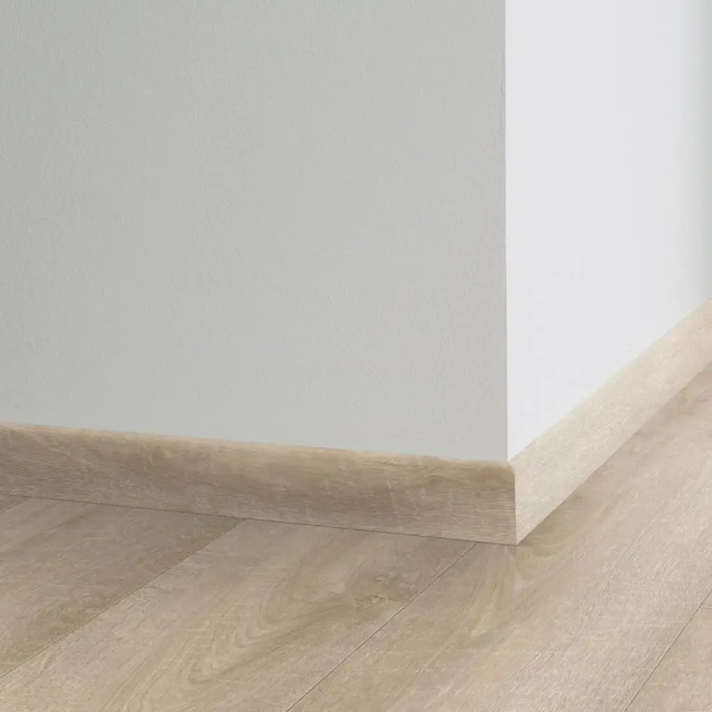 Tarkett Plint Antik Oak Beige