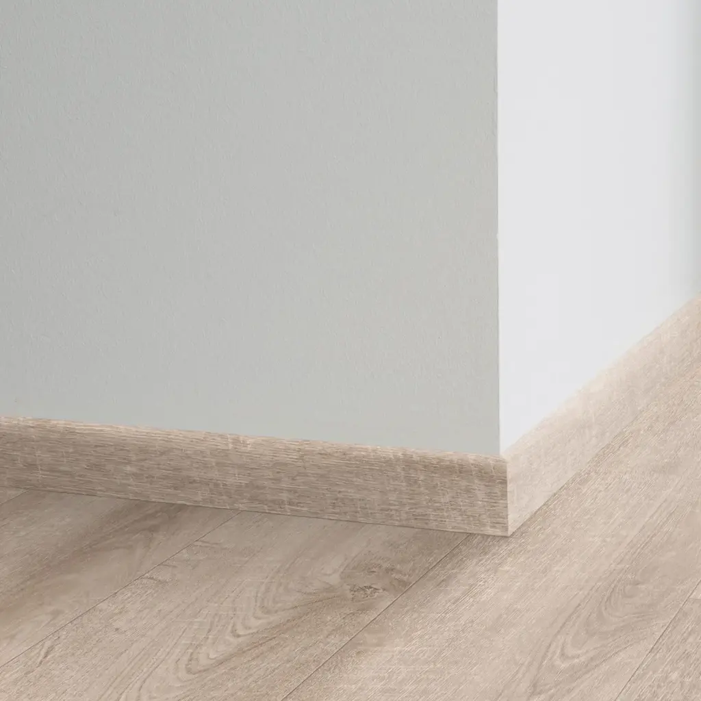 Tarkett Plint Antik Oak Grey