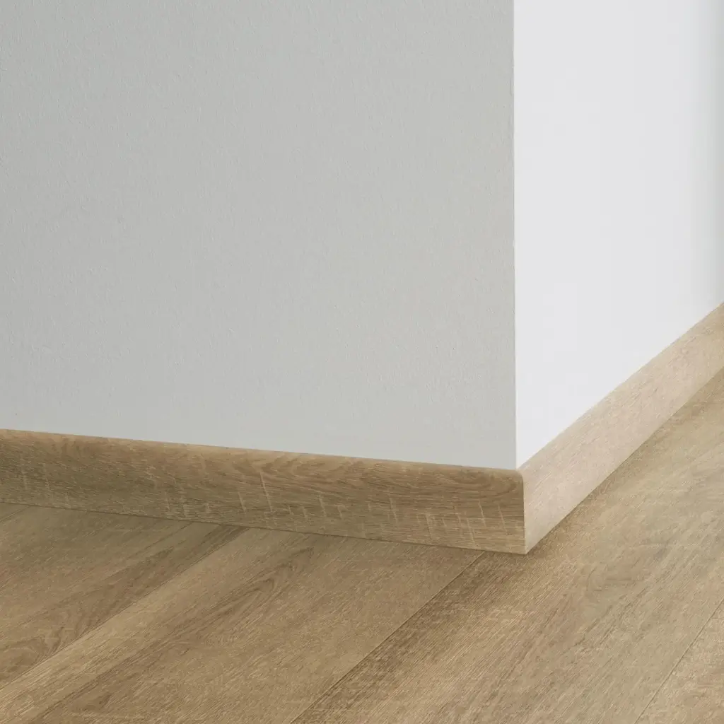 Tarkett Plint Antik Oak Natural