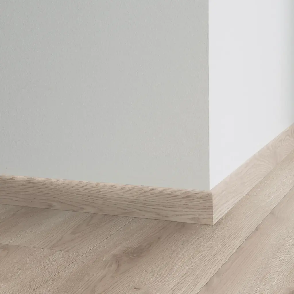Tarkett Plint Contemporary Oak Grege