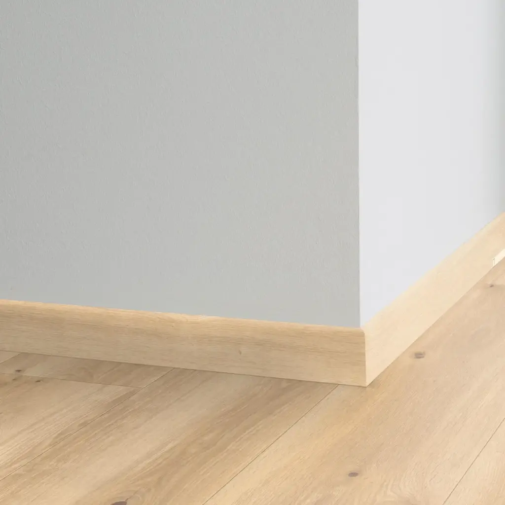 Tarkett Plint Creek Oak Beige