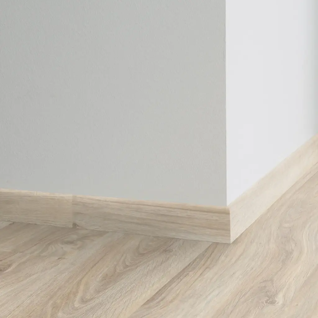 Tarkett Plint English Oak Grege