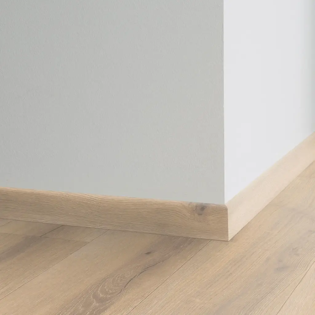 Tarkett Plint Forest Oak Nutmeg