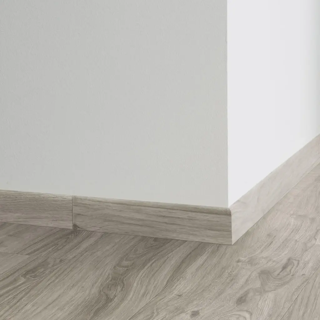 Tarkett Plint English Oak Beige