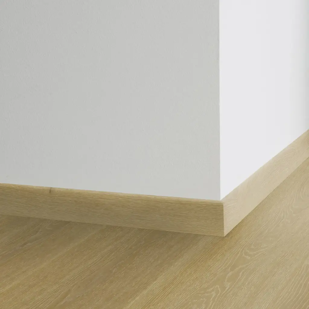 Tarkett Plint Highland Oak Natural