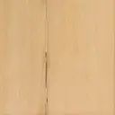 Invictus Maximus Click Riverside Oak Sunrise 30 - 6mm - 0.55