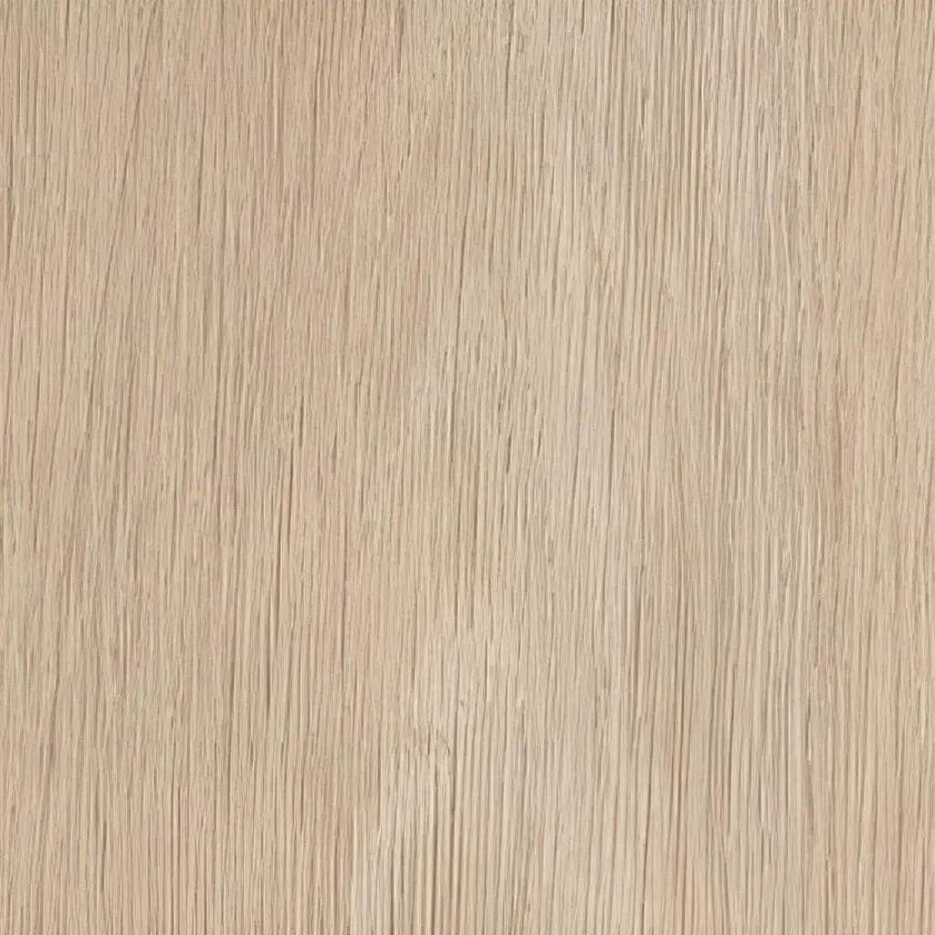 Invictus Maximus Click Highland Oak Sunrise 30 - 6mm - 0.55