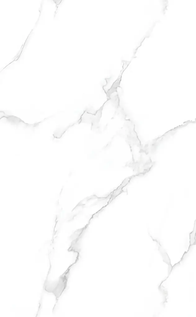 EasyWalls Emperador SPC WALL PANEL - 1220 x 2800 x 3mm