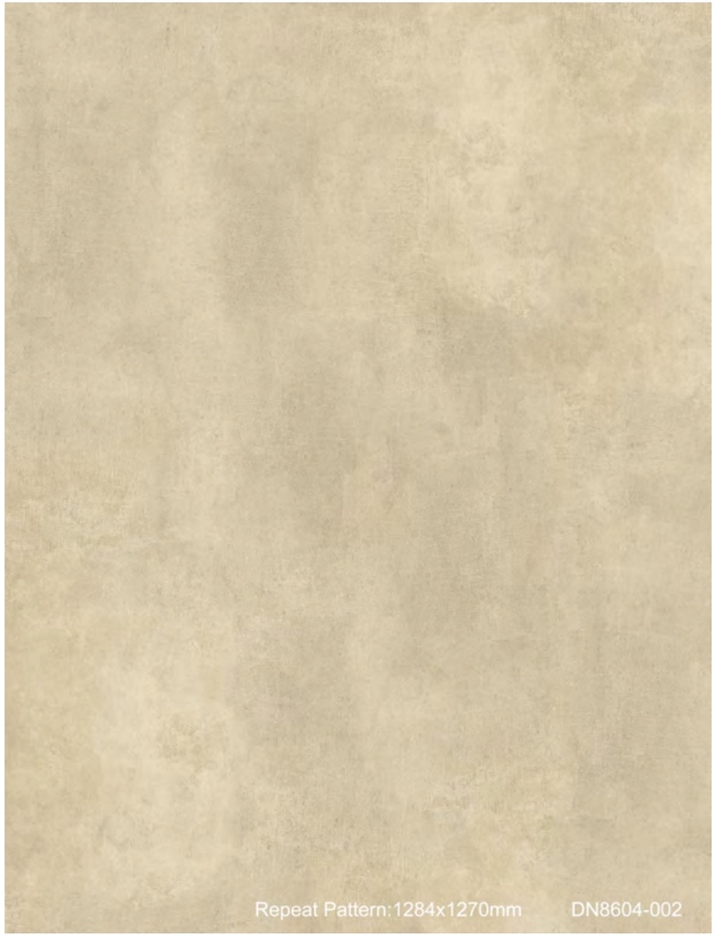 EasyWalls Honey-toned SPC WALL PANEL 3D Slate click