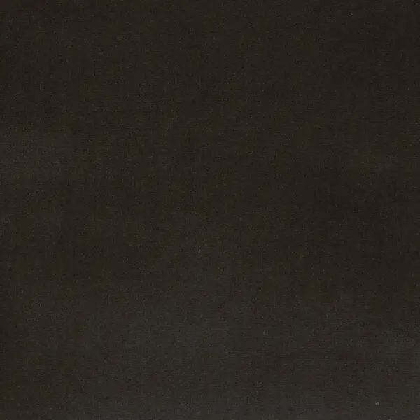 Tapijt op rol Las Vegas 2M Actionback