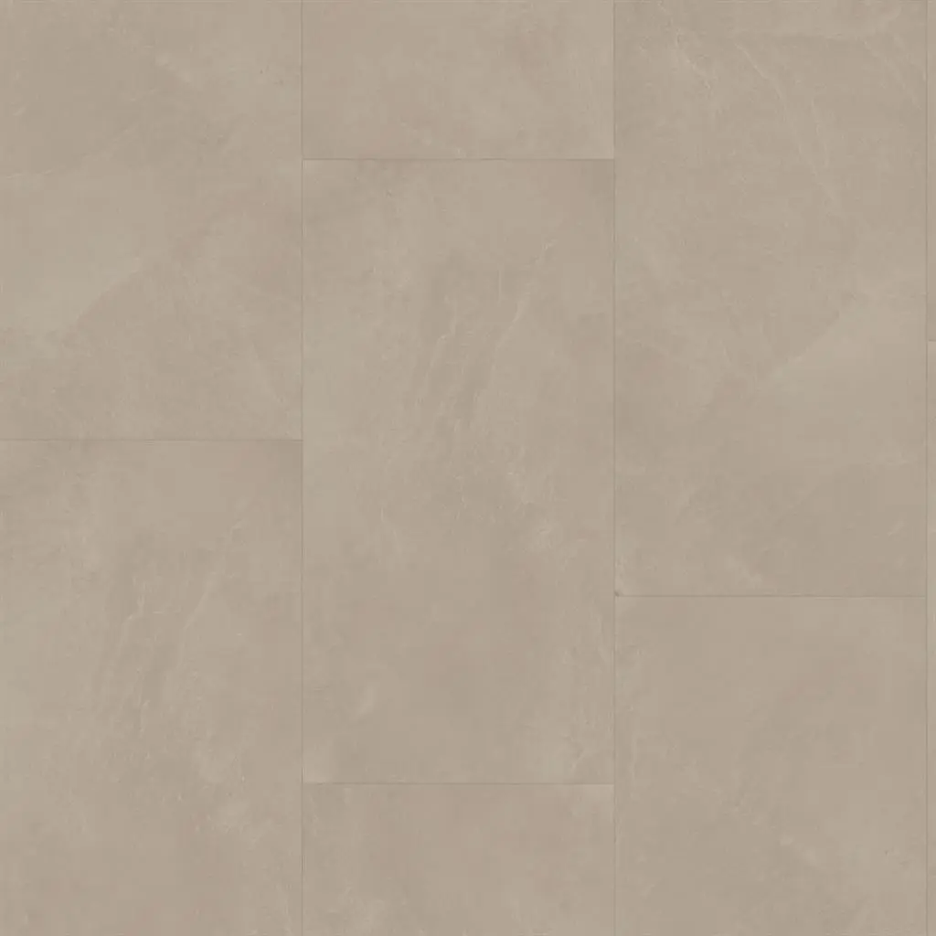 PrimoFloor Richmond XL warm beige 45,5x91 -7mm-2,48m²