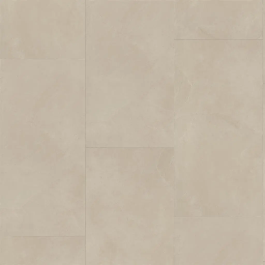 PrimoFloor Richmond XL warm beige 45,5x91 -7mm -2,48m²
