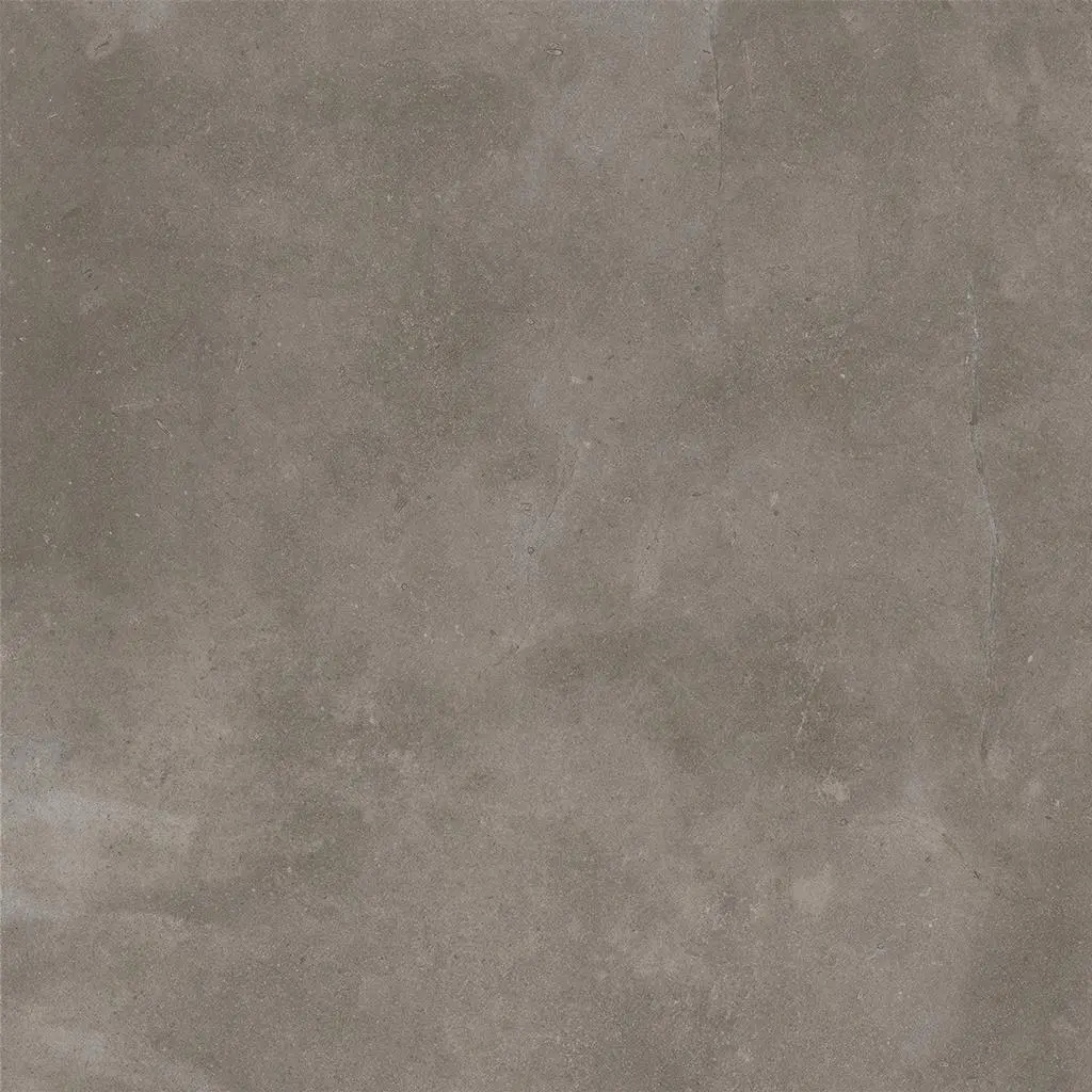PrimoFloor Bronx XL warm grijs - 45,5x91 -7mm -2,48m² 