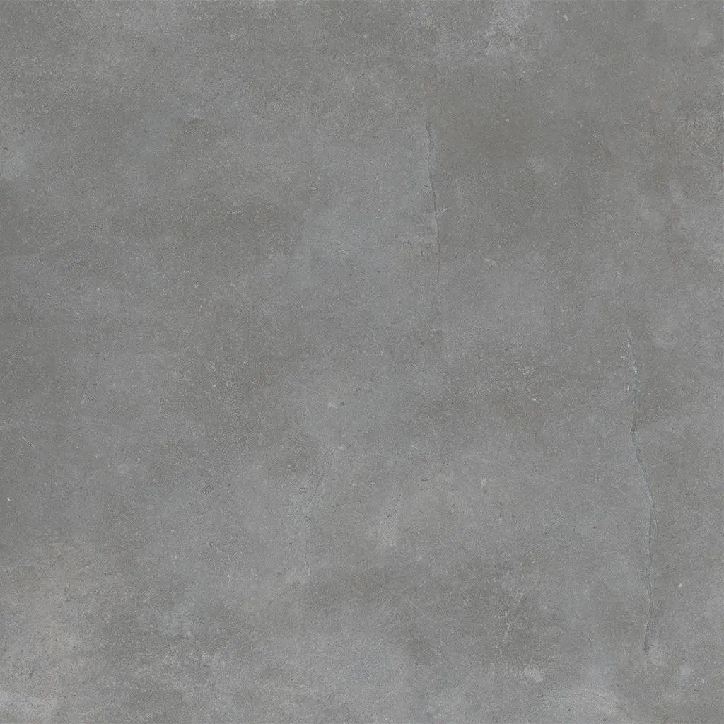 PrimoFloor Bronx XL grijs - 45,5x91 -7mm -2,48m²