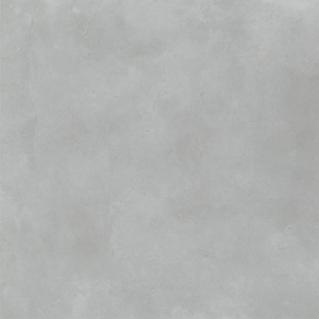 PrimoFloor Bronx XL licht grijs - 45,5x91 -7mm -2,48m²